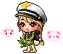 Kamaji